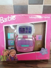 Vintage 1990er Mattel Barbie