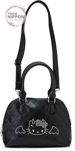 Tasche hello kitty 2way boston - 2way,