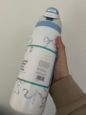 32 oz Owala Urban Outfitters
