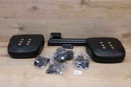 Daedong kioti u3210 - daedong, u3210-97601