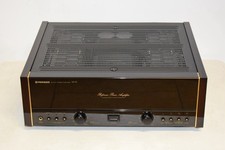 Pioneer M72 ähnlich wie M73 Urushi Series 4 Kanal Power Amplifier