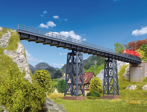 Vollmer 47318 - vollmer,