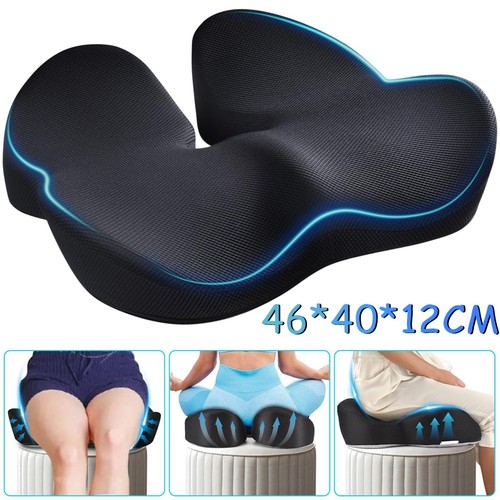 Orthopädischer anti dekubitus - orthopädischer,
