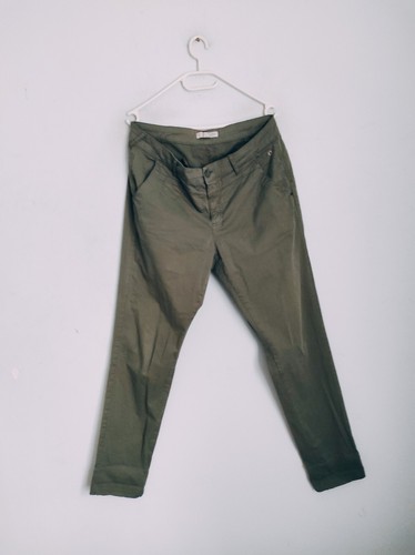 Damenhose comma - damenhose, (c&a)gr.(44)