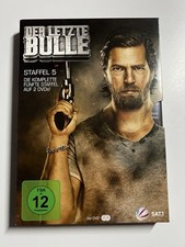 HENNING BAUM - DER LETZTE