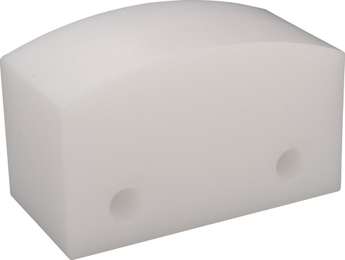 Xt250 xt500 xt550 schleifblock - xt250,