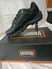 Magnum viper pro 0 - magnum,