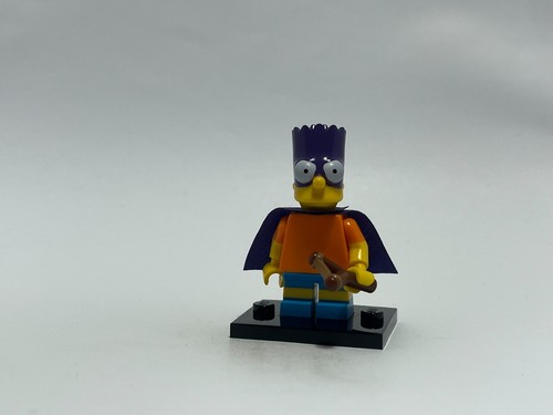 Lego figur minifigur - lego®,