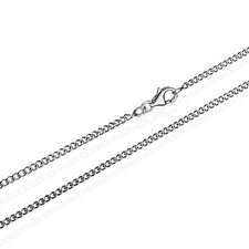 Echt 925 Sterling Silber