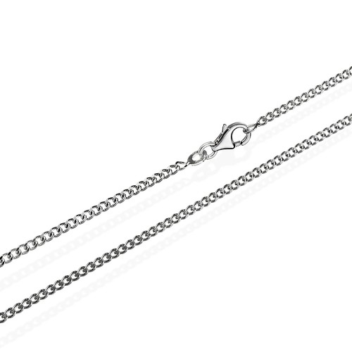Echt 925 sterling silber - echt,