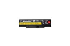 LiIon Akku ThinkPad 76+ Edge E550 (6 Zellen) (Original) gebraucht