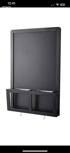 Nagelneue ikea luns - nagelneue,