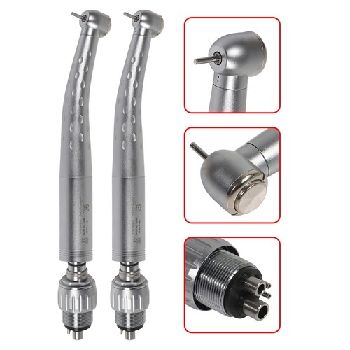 Dental high handpiece large - handpiece,