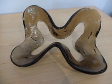 Kalmar Catena Iceglas