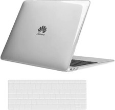 Hard Shell Case for Huawei