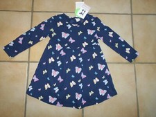 niedliches Kleid, Dopodopo