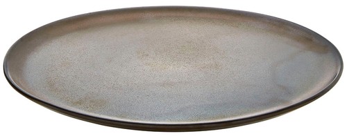 Aida raw speiseteller - raw,