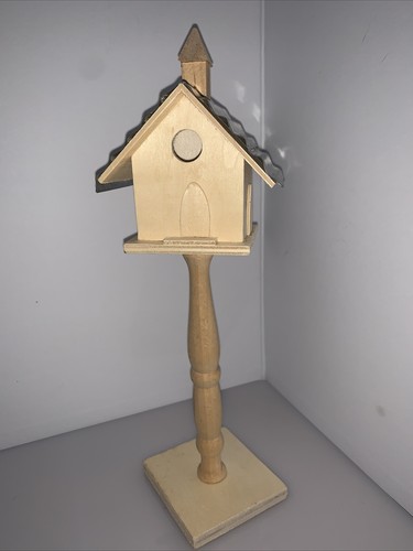 Barbie sindy vogelhaus aus - barbie,