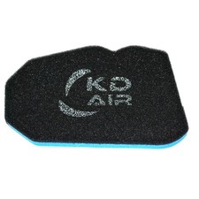 KD AIR Sport Luftfilter