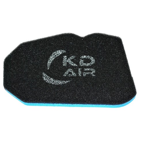 Air sport luftfilter - air,