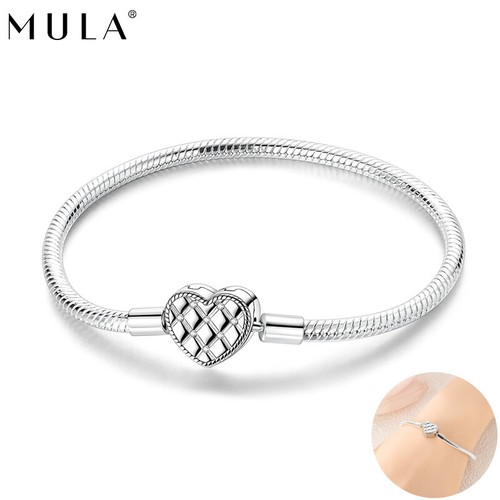 Mula sparkling aaa 925 - sparkling,