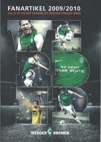 Fan artikel katalog - fan-artikel-katalog, sv