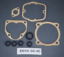 Dichtungssatz für den klassischen Enya Viertakter 90-4C