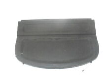 Original Mazda 6 Hutablage Laderaumabdeckung Kofferraumabdeckung Bj: 02 - 08