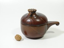 FRIESLAND Katen-Geschirr