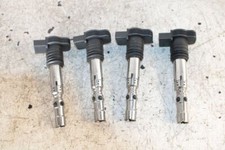 Audi A4 S4 B5 8D 1997