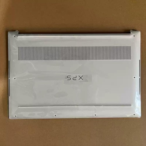 Neu für dell xps15 - neu,