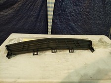 Grill Gitter Stoßfänger vorn