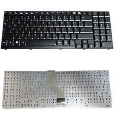 Medion Akoya Tastatur MD
