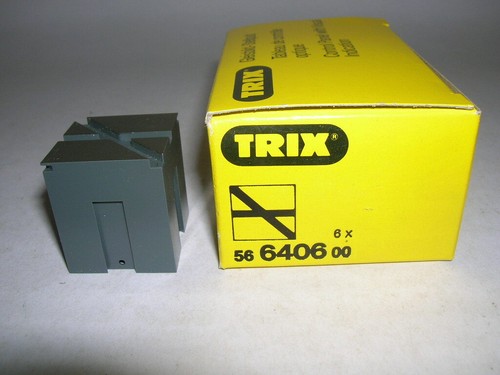 Trix minitrix n - minitrix,
