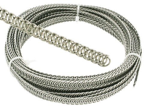 Eloja spiralfedern - eloja®,