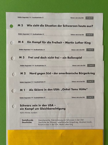 Raabits hauptschule - hauptschule,