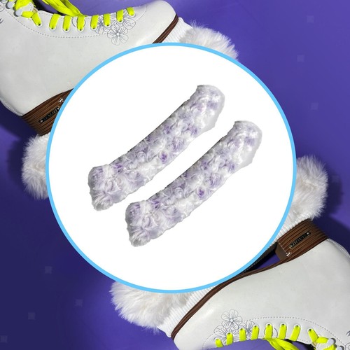 Kufenschoner für eishockey - kufenschoner,