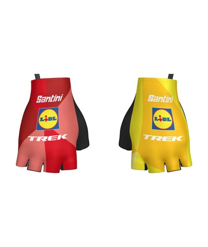 Santini lidl trek 2026 - lidl-trek,