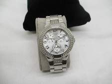 Guess Steel 5 ATM – Damen