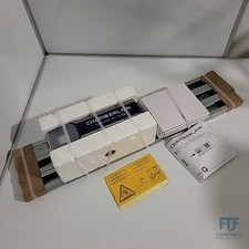 Chamberlain Garagentorantrieb Premium ML1000EV, 1 Garagentormotor, 2 Handsender,