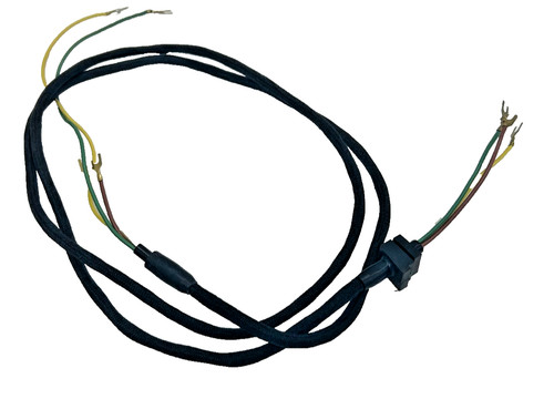 Rarität original hörerkabel - rarität,