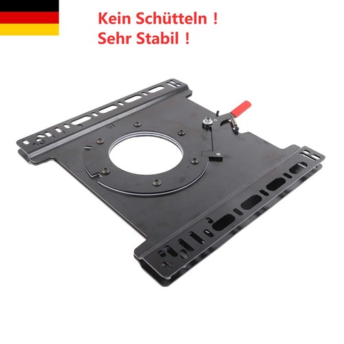 Für mercedes sprinter - für,