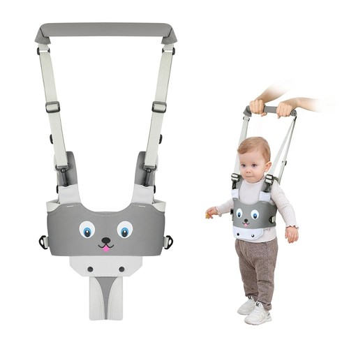 Baby lauflernhilfe gehhilfe - lauflernhilfe,