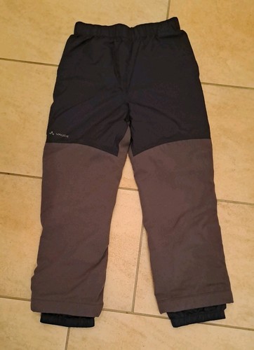 Vaude kids escape - vaude,
