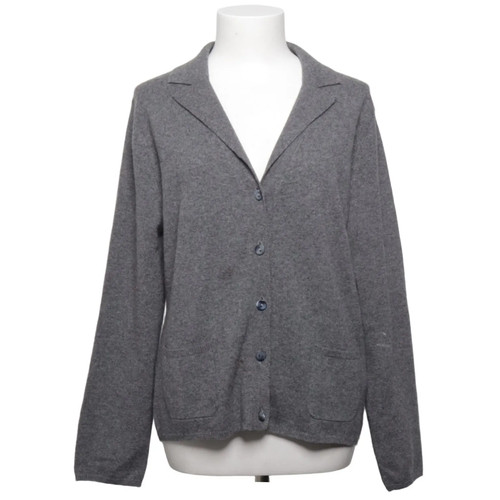 Donna lane strickjacke - donna, lane,