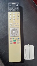 Original Fernbedienung Loewe