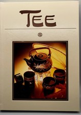 TEE - Sigloch Edition -