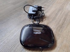 Logitech Harmony Hub Universal Smart Control Hub