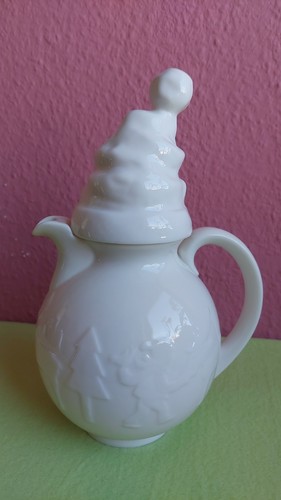 Villeroy und boch - villeroy, jul