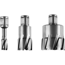 Fein 1x HM Ultra 35 Kernbohrer